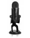 BLUE MIC YETI USB microphone